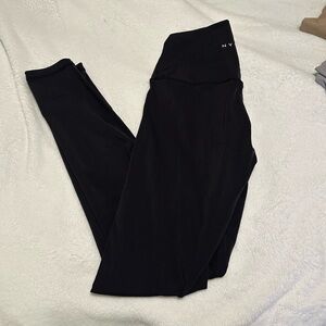 NVGTN Signature 2.0 Leggings black size M